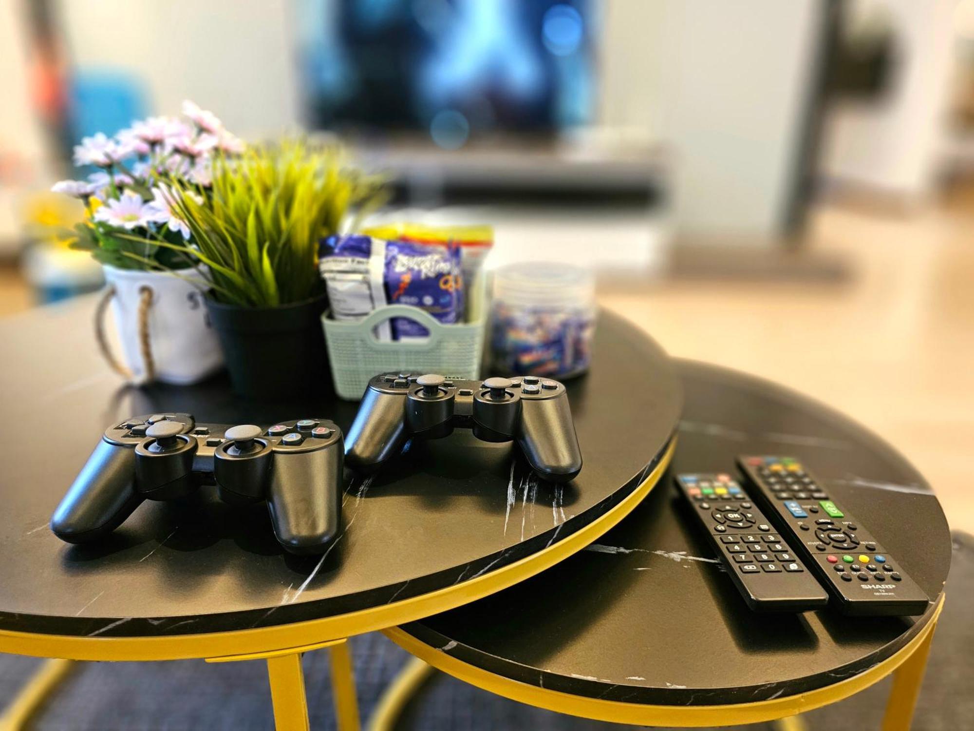 Limbongan Executive Suites Melaka By Ggm Екстериор снимка